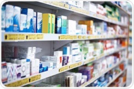 'Me-too' drugs drive increased spending through higher prescribing