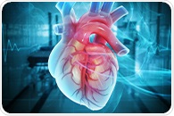 Insilico Medicine nominates powerful oral drug candidate for the management of heart risks
