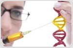 Shuttling Gene Activating Proteins Through Packed Histones Treats Neurodegenerative Disease