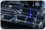 Deep-Learning Holography Detects Elusive Circulating Tumor Cells in Prostate Cancer