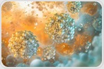 Aluminum Adhesion Layers Improve Gold-Based Zero-Reflection Metasurfaces