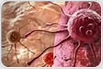 Mapping Alternative RNA Splice Isoforms to Identify Novel Therapeutic Targets