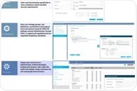 How flexible LC-MS bioanalysis is advancing peptide quantitation