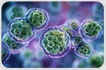 Industrial-scale proteomics for drug discovery
