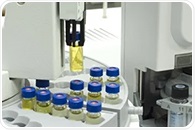 Wiley releases database combining two of the world’s most trusted chemical identification resources