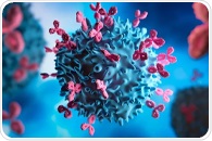 AI Models Zero In on Antibody Binding Regions to Improve Drug Target Predictions