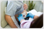 A Bio-Based Janus Dressing That Targets Bacteria At Wound Sites