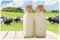 Electrochemical Sensor Detects Trace Antibiotic Residues in Milk