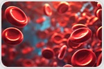 Engineered red blood cell vesicles improve gene therapy delivery