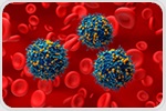 Biotherapeutic metabolite repairs gut damage caused by HIV infection