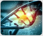 AI Genomes Create Synthetic Bacteriophages to Conquer Drug Resistant Superbugs