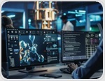 Advancing Drug Safety Assessment With AI, Predictive Modeling, and Human-Relevant Data