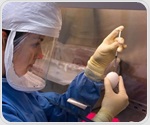 Fibrinogen Discovery Reshapes Our Understanding of How Wounds Heal