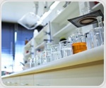 Researchers Bridge the Toxicological Gap Between Zebrafish and Wild Ecosystems