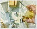 Approaches Changing Safety Assessment in Formulation Science