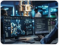 Advancing Drug Safety Assessment With AI, Predictive Modeling, and Human-Relevant Data