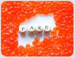 Food fraud costs the UK up to £2 billion a year
