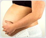 Health visitor support helps mothers stay smoke-free after childbirth