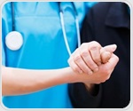 New project builds AI infrastructure for healthcare crisis management