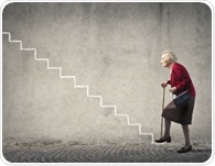 In a famous Blue Zone, daily movement was tied to fewer memory complaints