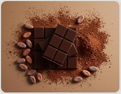 Cocoa looks promising for mood, but the brain benefits come with a catch
