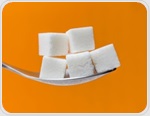 A childhood shaped by sugar rationing was linked to mental health more than 50 years later