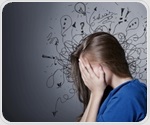 Review examines mental health impact of prolonged collective trauma