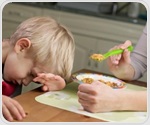 New statistical framework untangles genetic and environmental autism risk