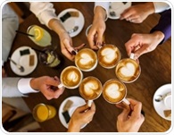 Your social life may leave a mark on how fast you age