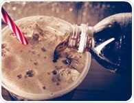 A decades-long study raises questions about sugary drinks and stomach cancer