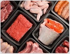 What a 38-year study suggests about red meat, white meat, and mortality