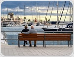 What 3,600 adults with diabetes revealed about lifestyle and heart health