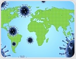 COVID-19 mortality gap between men and women narrowed sharply as the pandemic progressed