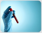 A single blood test could offer a glimpse of disease risk years in advance