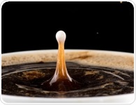 More coffee, higher testosterone? This study found a more complicated picture