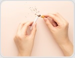 This 29-year heart study tracked what happens after smokers quit