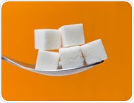 A childhood shaped by sugar rationing was linked to mental health more than 50 years later