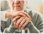 These simple fitness tests revealed which older adults had the lowest death risk