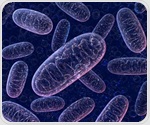 Ancient Mitochondrial Signaling Pathway Regulates Vital Cellular Heme Levels