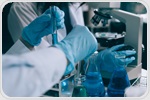 Natural products in modern drug discovery