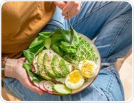 Why keto appears to lower blood pressure for some people but not others