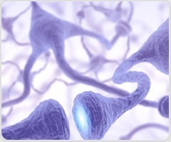 Targeting single gene reverses developmental deficits in adult mice