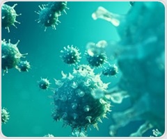 TB preventive treatment delivers real-world gains for people with HIV