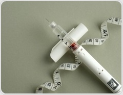Researchers link GLP-1 drugs to lower tuberculosis risk in type 2 diabetes