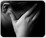 Neurogenesis stalls in the brains of adults with major depressive disorder, study shows