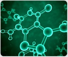 Australian researchers uncover a promising new way to tackle triple-negative breast cancer