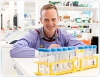 Scientists identify molecule driving one of the deadliest forms of breast cancer
