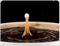 More coffee, higher testosterone? This study found a more complicated picture