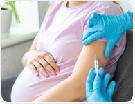 Why pregnancy vaccination looks very different in Germany than it did 19 years ago