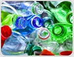 Higher BPA exposure tracked with higher estrogen and progesterone in women